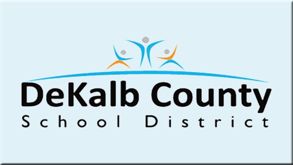 Dekalb County Schools