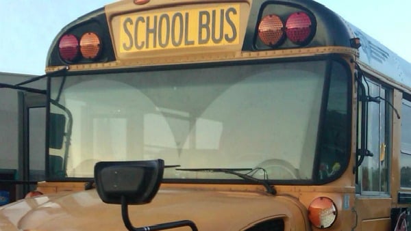 http://wgcl.images.worldnow.com/images/20651958_BG1.jpg