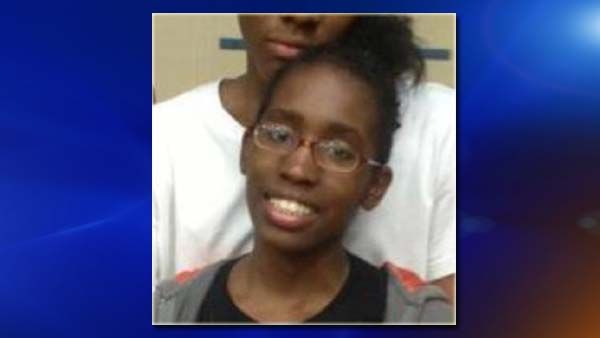 Posted: Friday, January 25, 2013 6:35 PM EST Updated: Friday, February ... Posted: Friday, January 25, 2013 6:35 PM EST Updated: Friday, February ...