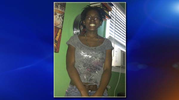 Police search for missing Conyers 16-year-old - CBS46 News Police search for missing Conyers 16-year-old - CBS46 News