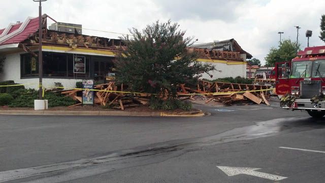 dekalb county ga cbs46 dekalb county officials will work wednesday