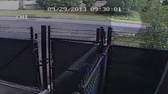 woodstock ga cbs46 woodstock investigators continue to follow up on