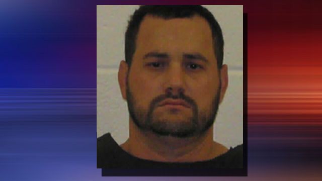 Man charged in death of pregnant 16-year-old - CBS46 News Man charged in death of pregnant 16-year-old - CBS46 News