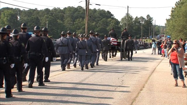 Atlanta, GA News, Weather, Events, Photos | Georgia - CBS46 News