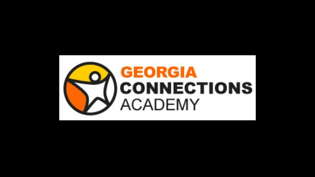 georgia virtual schools