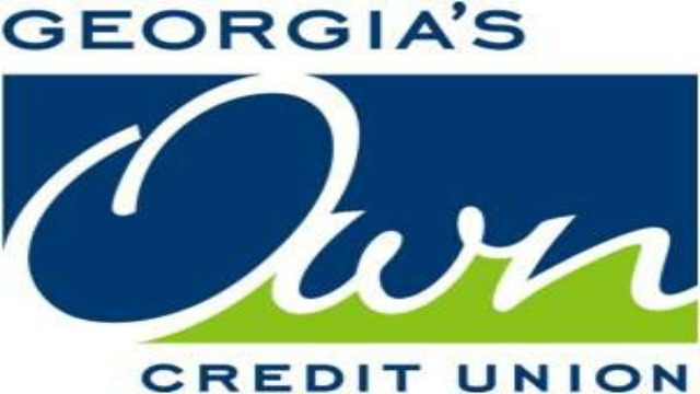 Georgia's Own Credit Union card compromise - CBS46 News