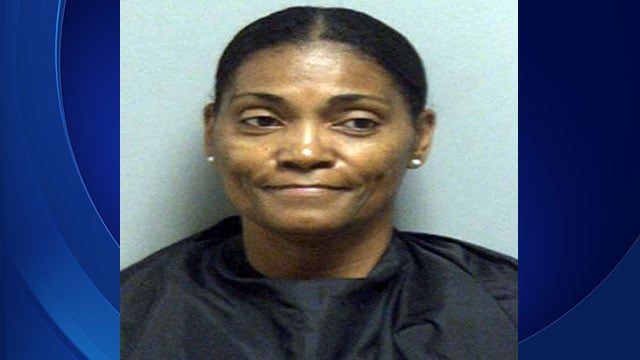 DeKalb County school bus driver arrested for slapping student, parents sue - 27444501_BG2