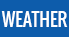 Weather