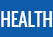 Health Highlights