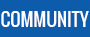 Community