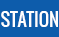Station