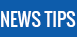 News Tips