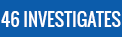 Investigates