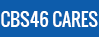 CBS46 Cares