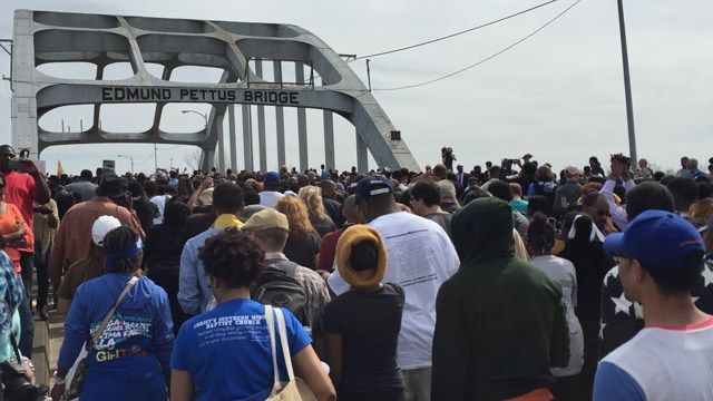 selma al cbs46 thousands of people in selma alabama are selma al cbs46 thousands of people in selma alabama are