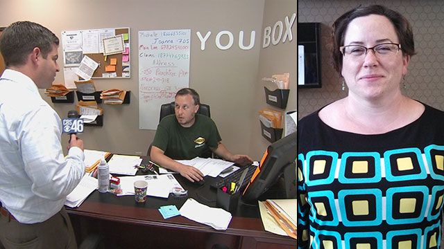 furniture plus burlington ia