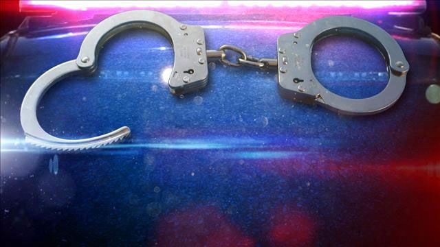 prostitute fulton industrial