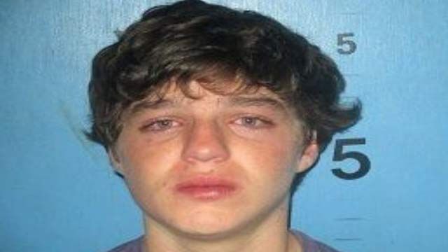 Teen fatally shot, suspect in custody - CBS46 News