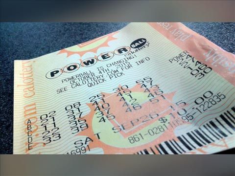 Mega Millions Sc. Amazing Ipad Screenshot With Mega 