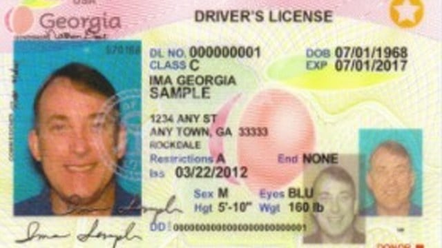 oklahoma drivers license restriction codes a