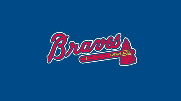 Braves single-game tickets on sale Monday - CBS46 News