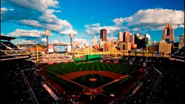 slideshow landing page - cbs46 news